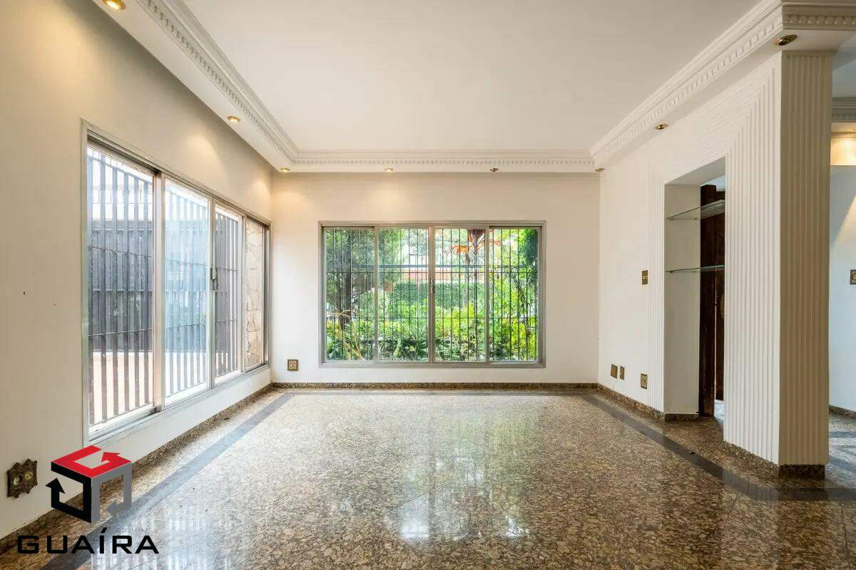 Sobrado à venda com 6 quartos, 261m² - Foto 7