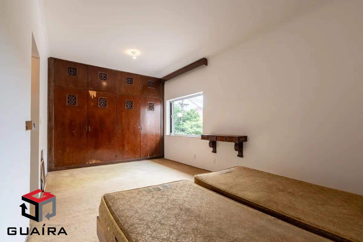 Sobrado à venda com 6 quartos, 261m² - Foto 5