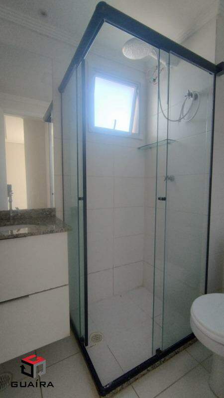 Apartamento à venda com 2 quartos, 52m² - Foto 7