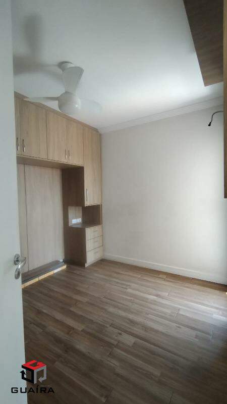 Apartamento à venda com 2 quartos, 52m² - Foto 6