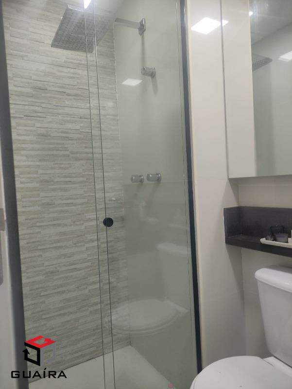 Apartamento à venda com 2 quartos, 50m² - Foto 18