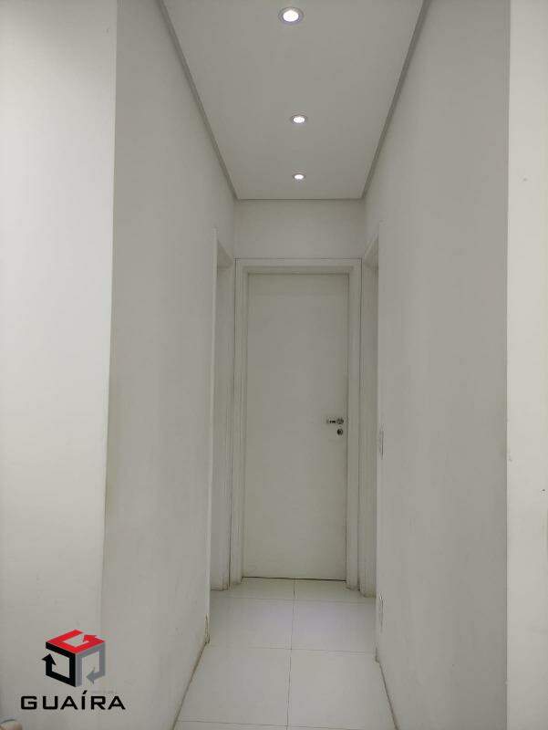 Apartamento à venda com 2 quartos, 50m² - Foto 11