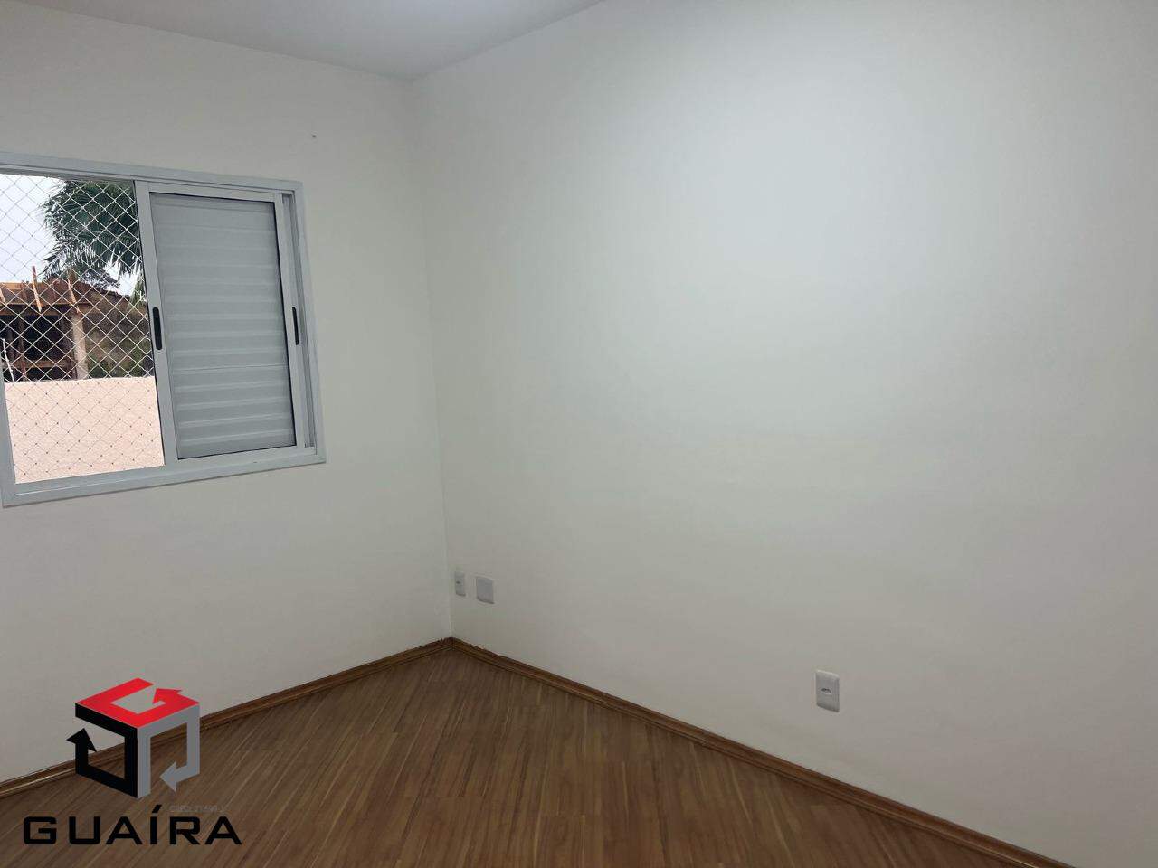 Apartamento à venda com 2 quartos, 60m² - Foto 18