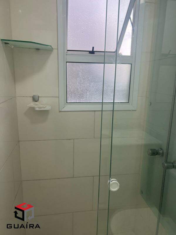 Apartamento à venda com 2 quartos, 60m² - Foto 22