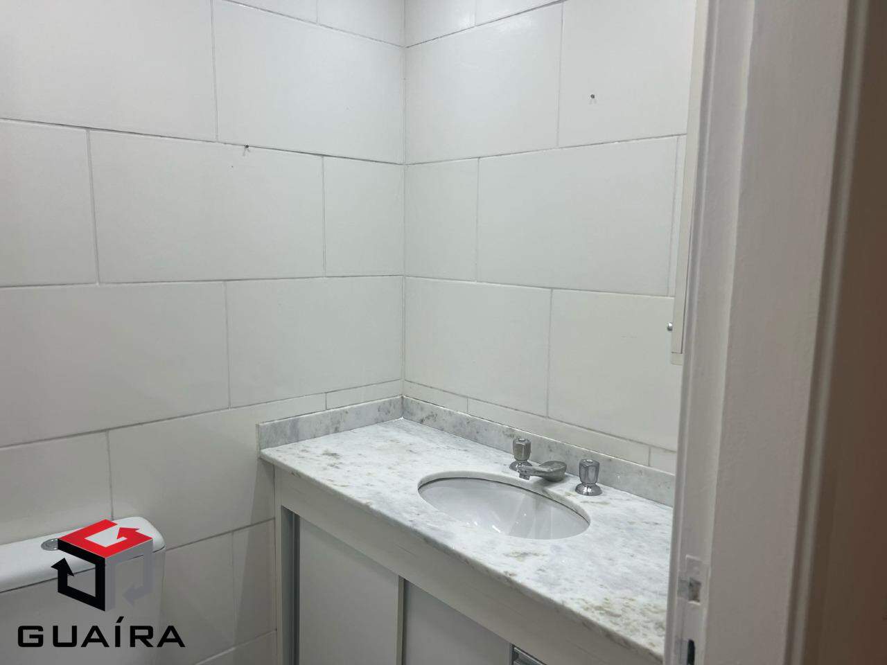 Apartamento à venda com 2 quartos, 60m² - Foto 20