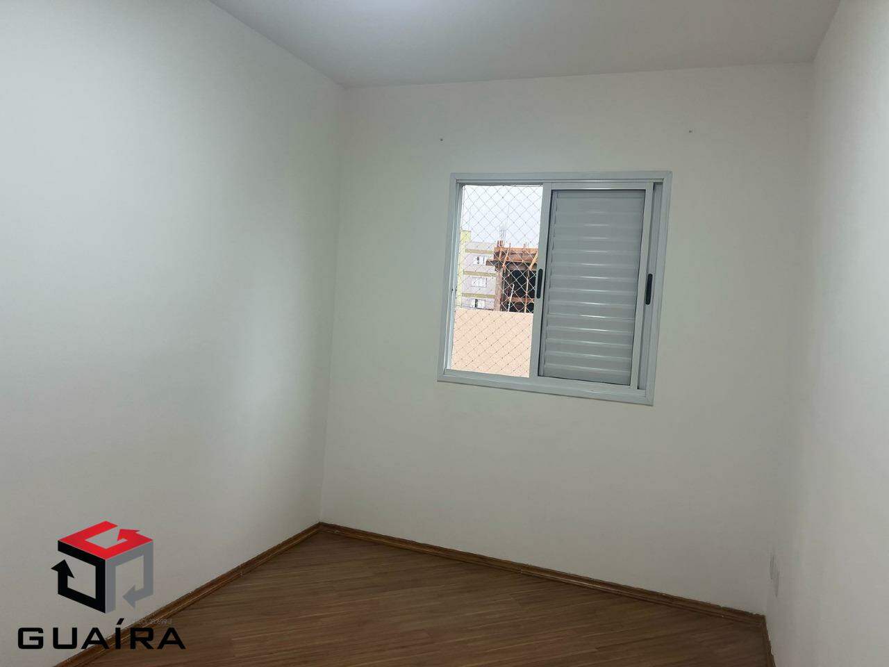 Apartamento à venda com 2 quartos, 60m² - Foto 17