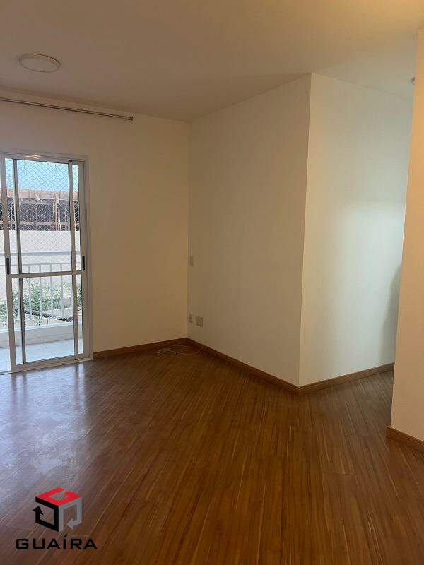 Apartamento à venda com 2 quartos, 60m² - Foto 1