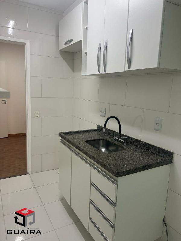 Apartamento à venda com 2 quartos, 60m² - Foto 9