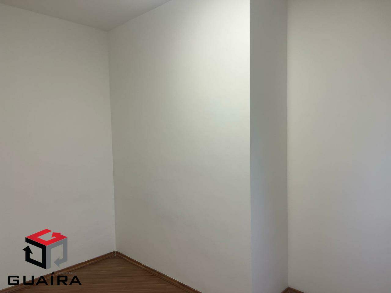 Apartamento à venda com 2 quartos, 60m² - Foto 19