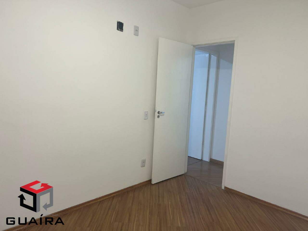 Apartamento à venda com 2 quartos, 60m² - Foto 16