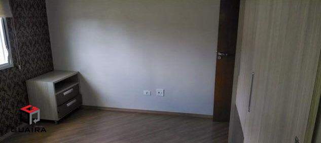 Casa Comercial à venda com 7 quartos, 530m² - Foto 9