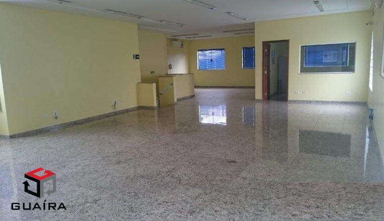 Casa Comercial à venda com 7 quartos, 530m² - Foto 5