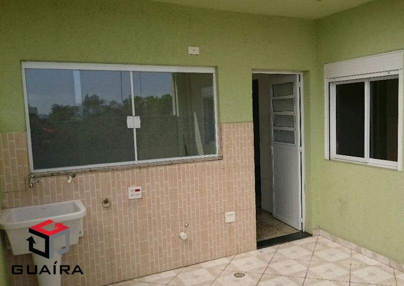 Casa Comercial à venda com 7 quartos, 530m² - Foto 13