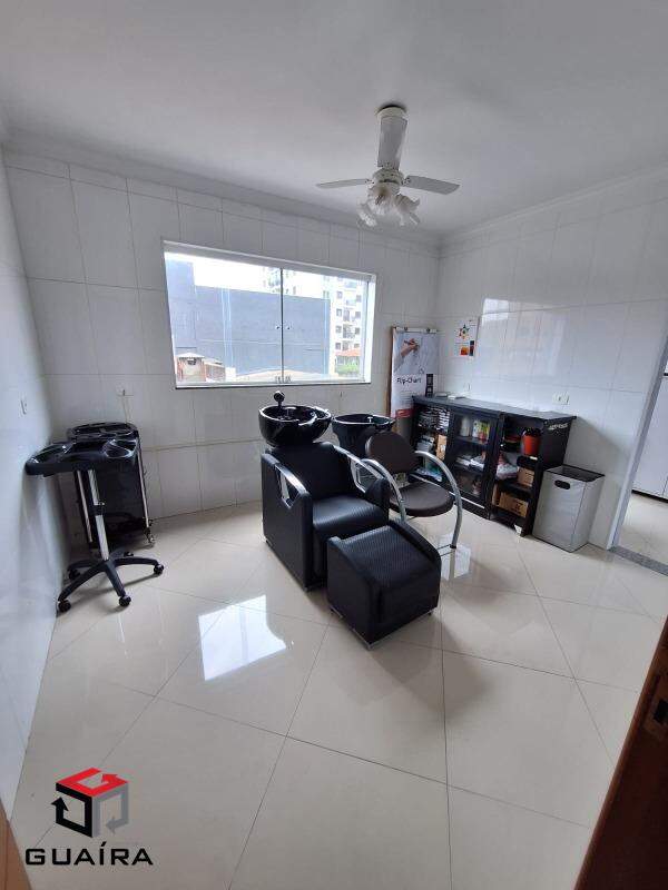 Apartamento para alugar com 2 quartos, 100m² - Foto 3