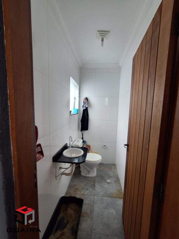 Apartamento para alugar com 2 quartos, 100m² - Foto 5