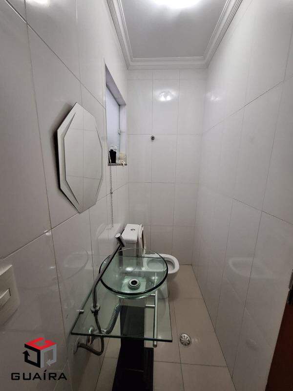 Apartamento para alugar com 2 quartos, 100m² - Foto 6