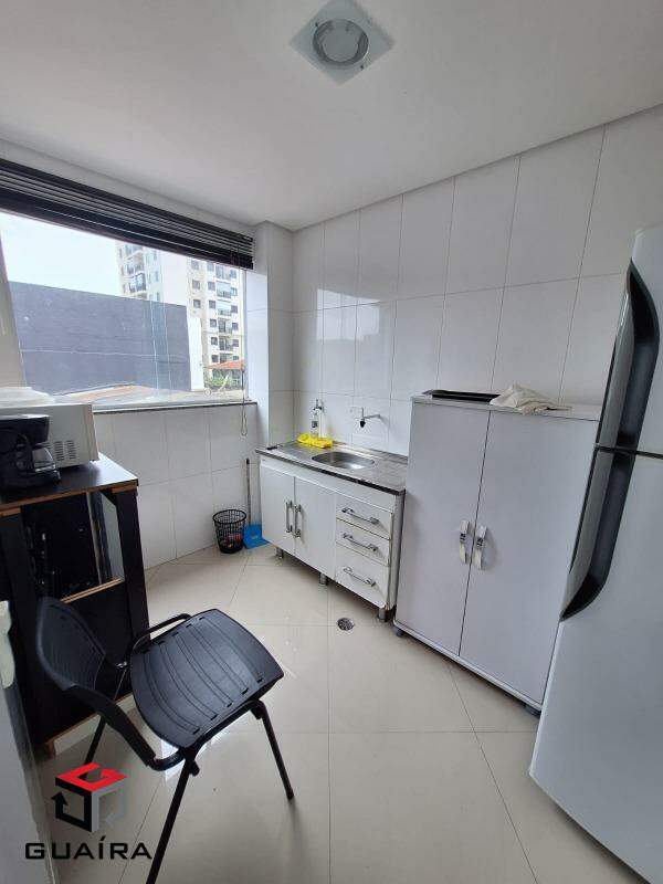 Apartamento para alugar com 2 quartos, 100m² - Foto 4