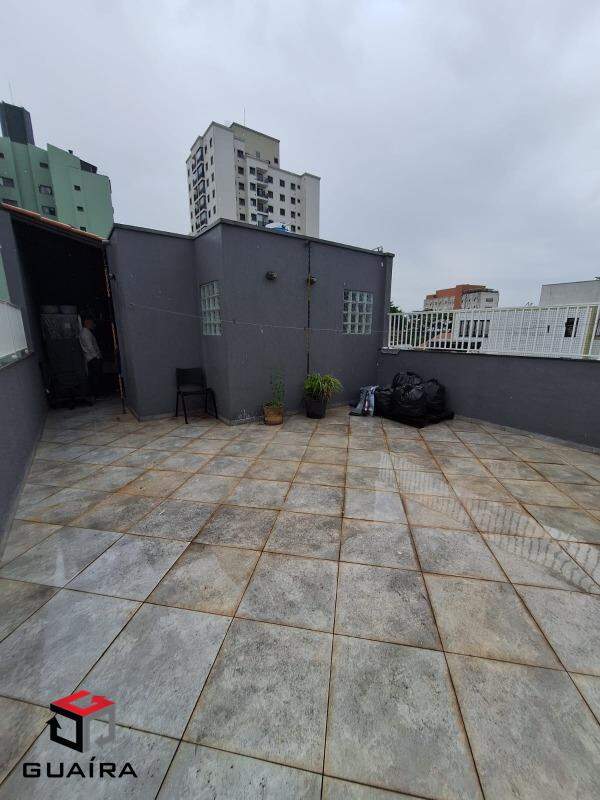 Apartamento para alugar com 2 quartos, 100m² - Foto 9