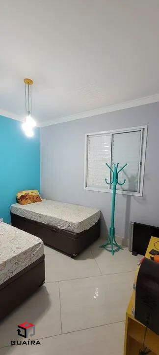 Apartamento à venda com 3 quartos, 65m² - Foto 6