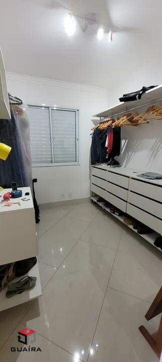 Apartamento à venda com 3 quartos, 65m² - Foto 7