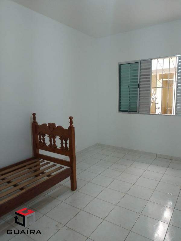 Casa para alugar com 2 quartos, 165m² - Foto 20