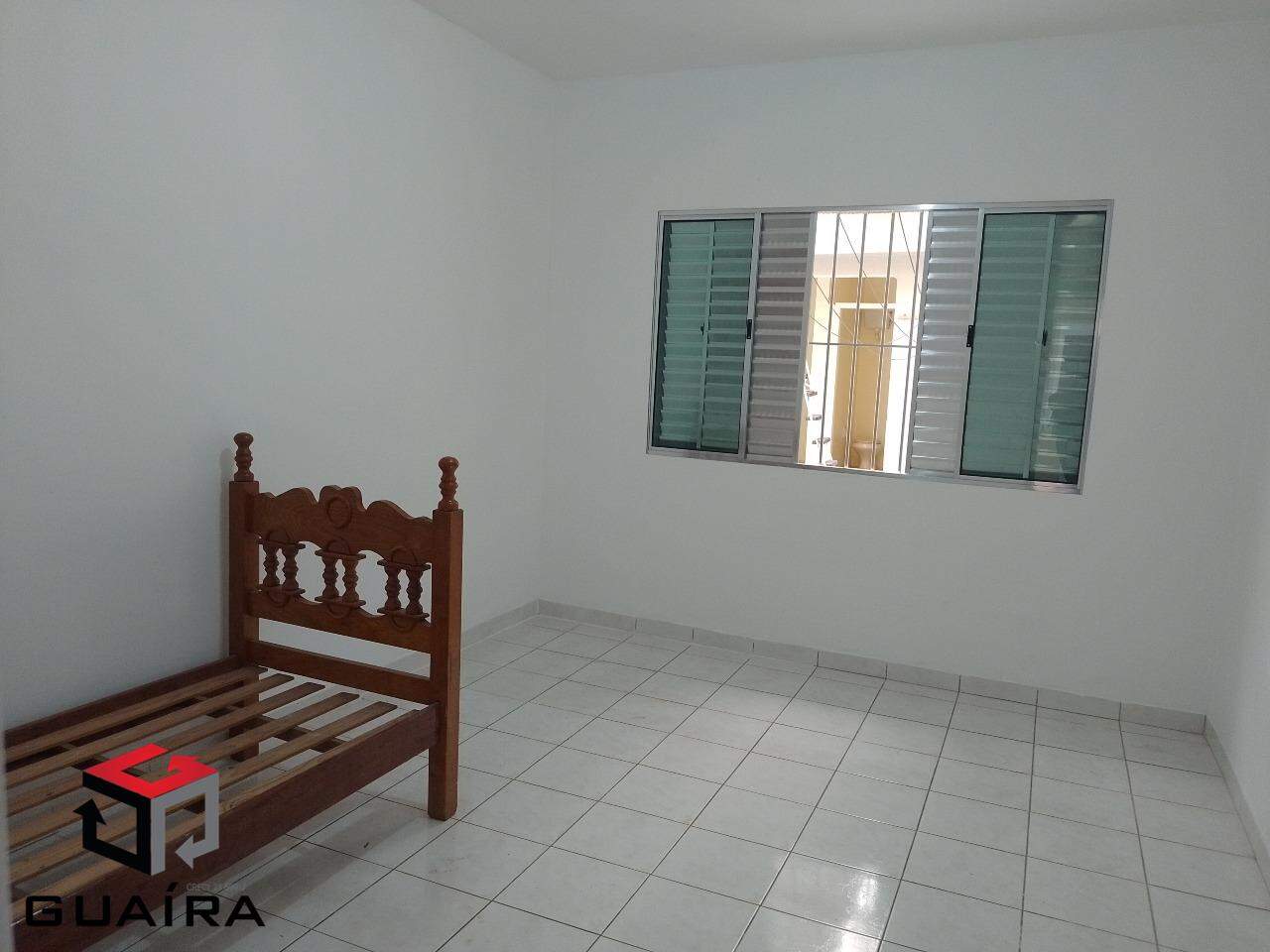 Casa para alugar com 2 quartos, 165m² - Foto 21