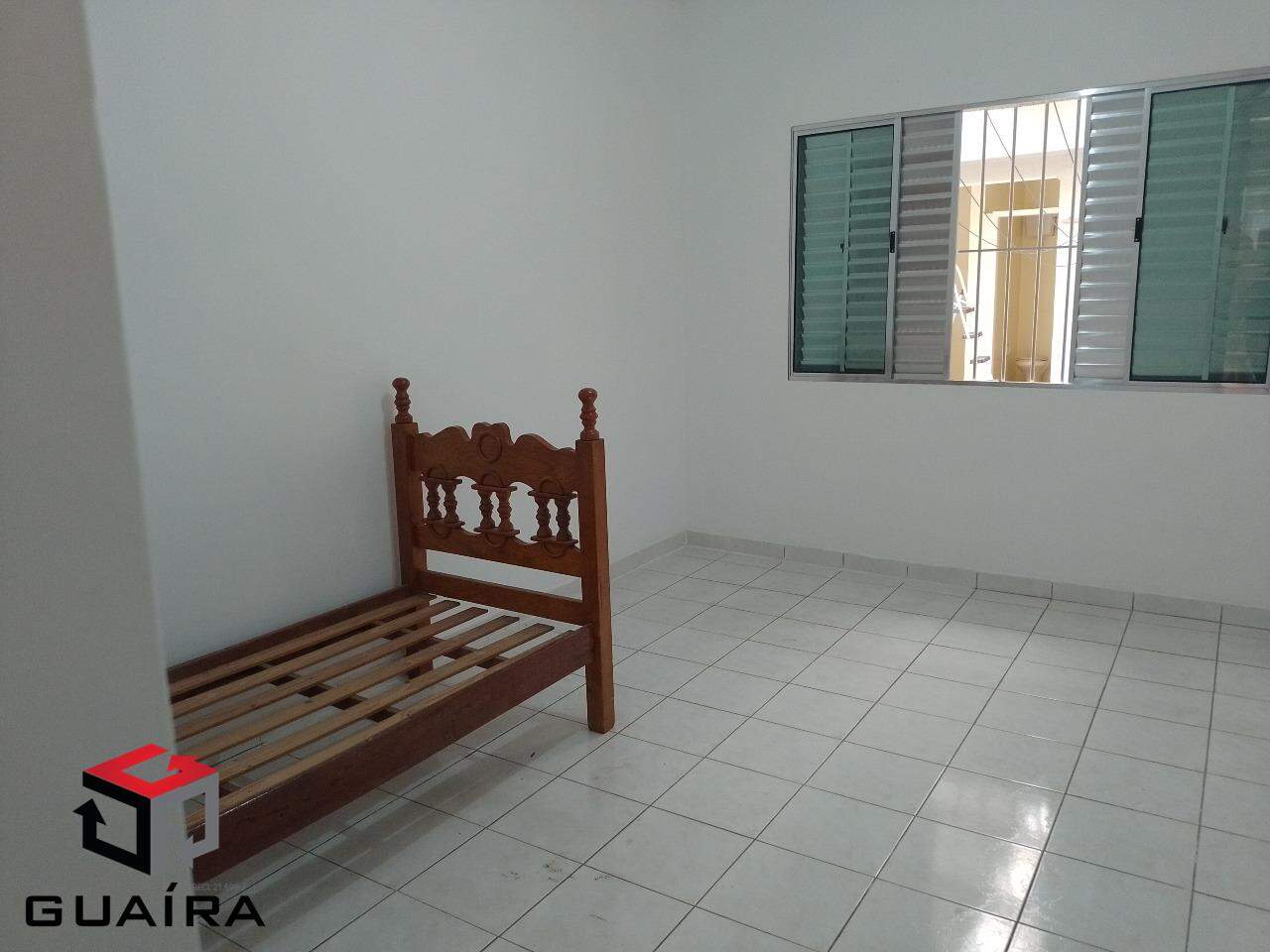 Casa para alugar com 2 quartos, 165m² - Foto 19