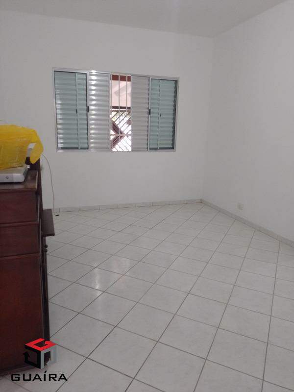 Casa para alugar com 2 quartos, 165m² - Foto 18