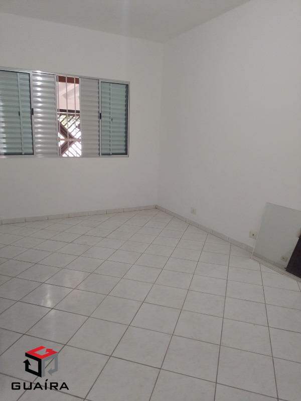 Casa para alugar com 2 quartos, 165m² - Foto 14