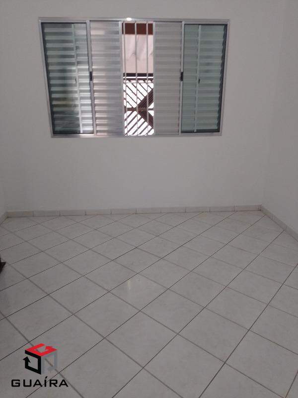 Casa para alugar com 2 quartos, 165m² - Foto 17