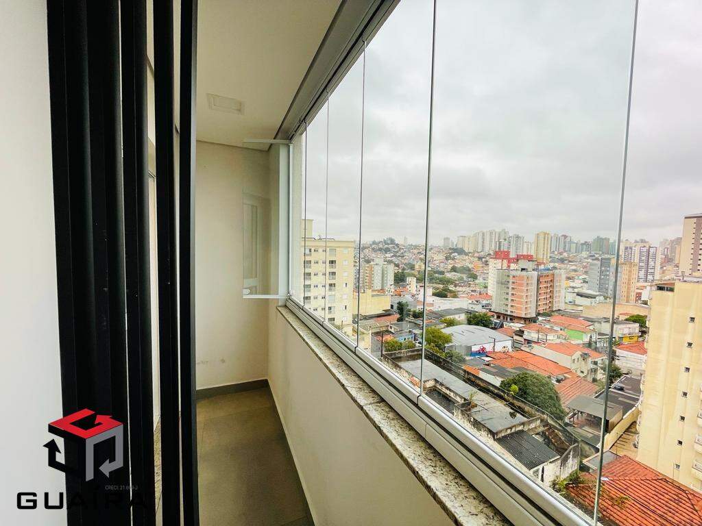 Cobertura à venda com 2 quartos, 104m² - Foto 10