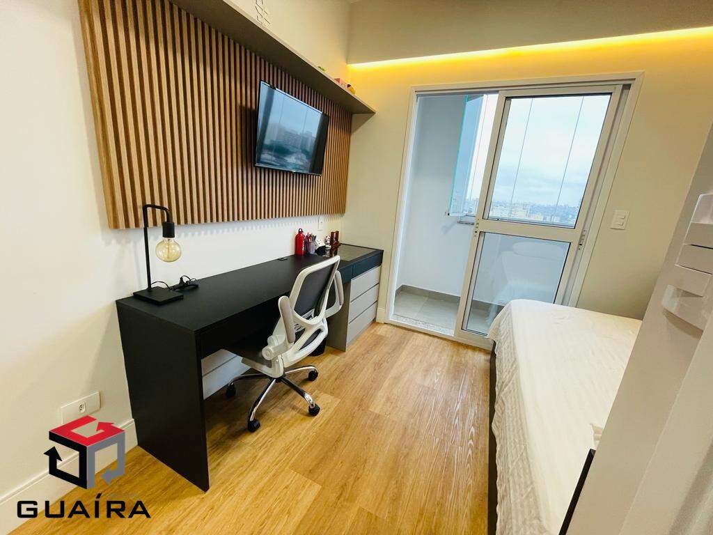 Cobertura à venda com 2 quartos, 104m² - Foto 18