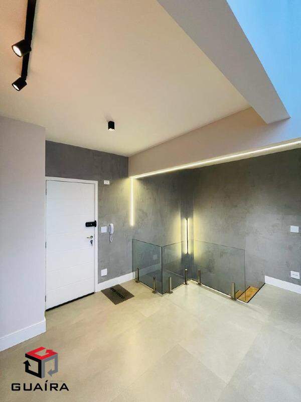 Cobertura à venda com 2 quartos, 104m² - Foto 15