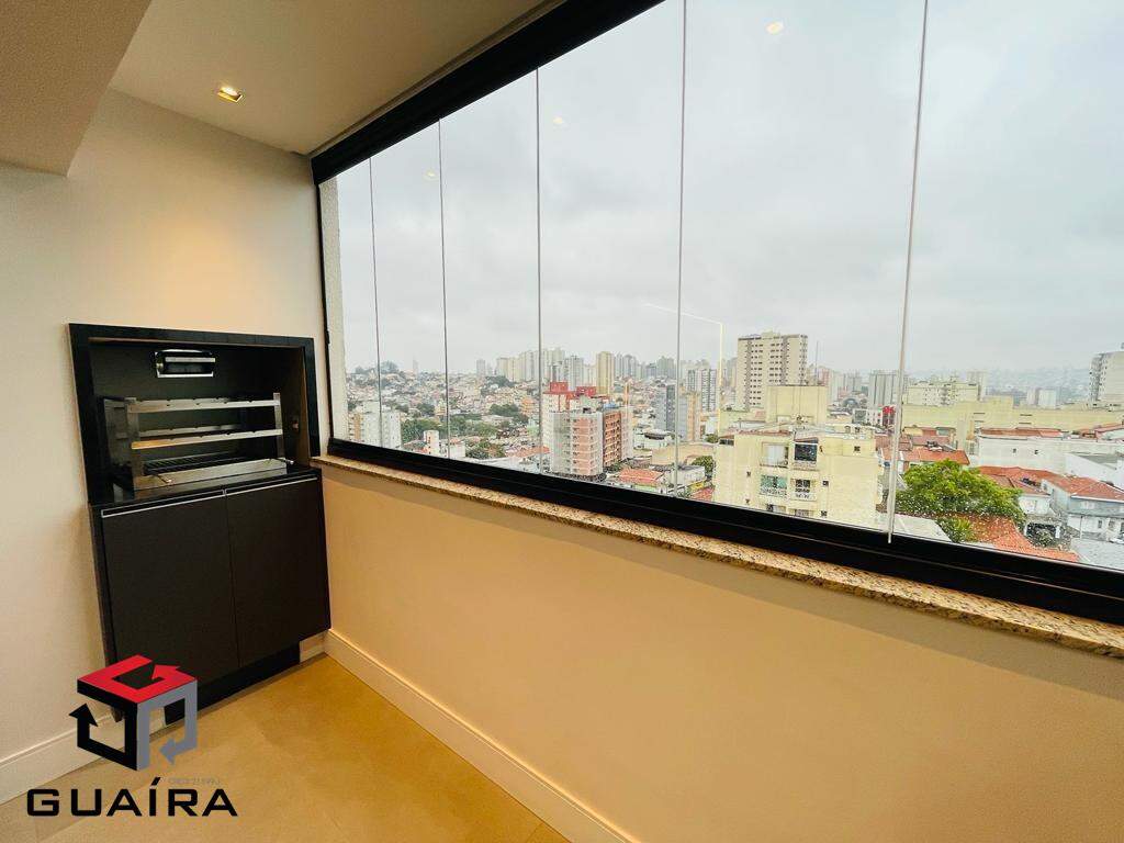 Cobertura à venda com 2 quartos, 104m² - Foto 9