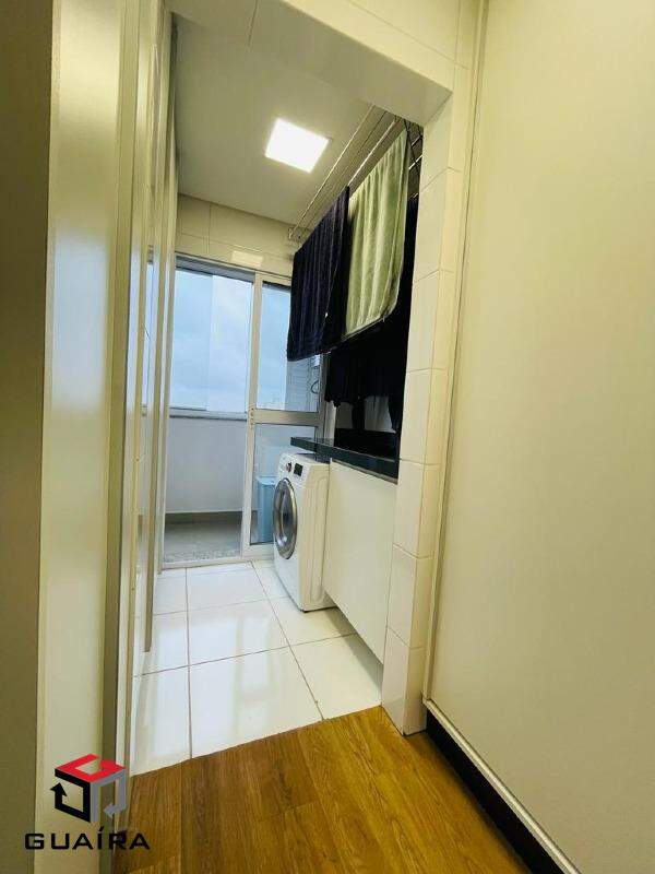 Cobertura à venda com 2 quartos, 104m² - Foto 22