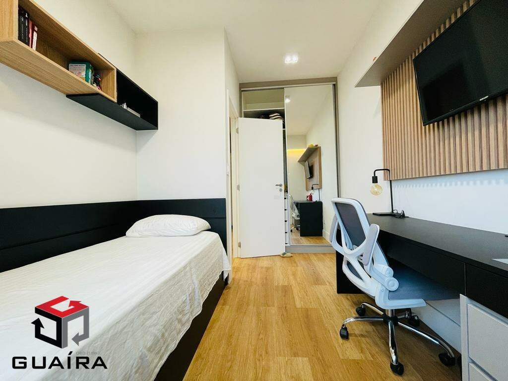 Cobertura à venda com 2 quartos, 104m² - Foto 19