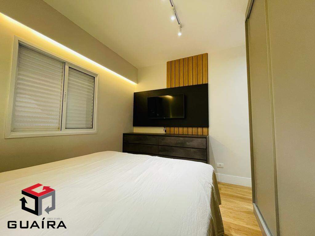 Cobertura à venda com 2 quartos, 104m² - Foto 17