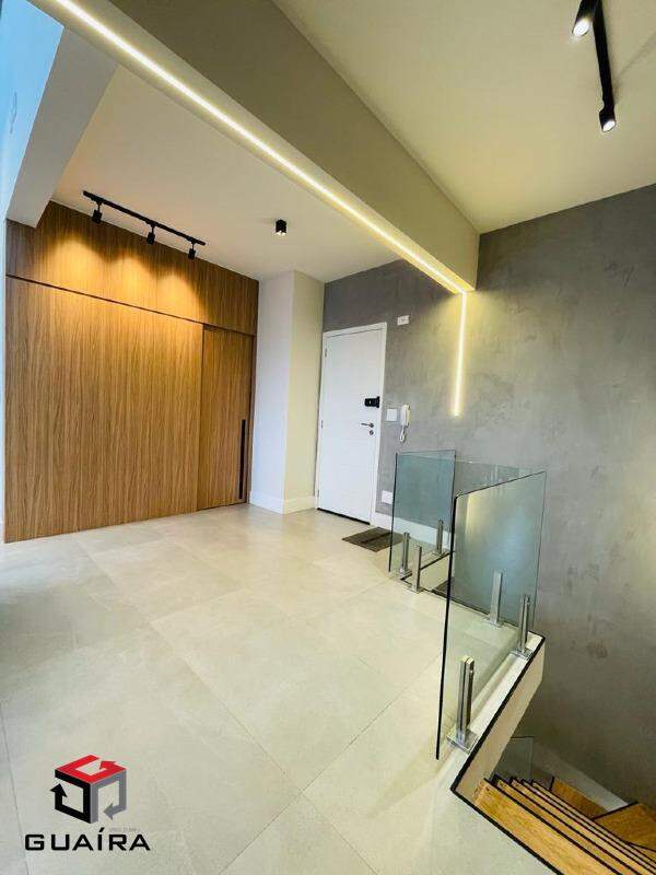 Cobertura à venda com 2 quartos, 104m² - Foto 14