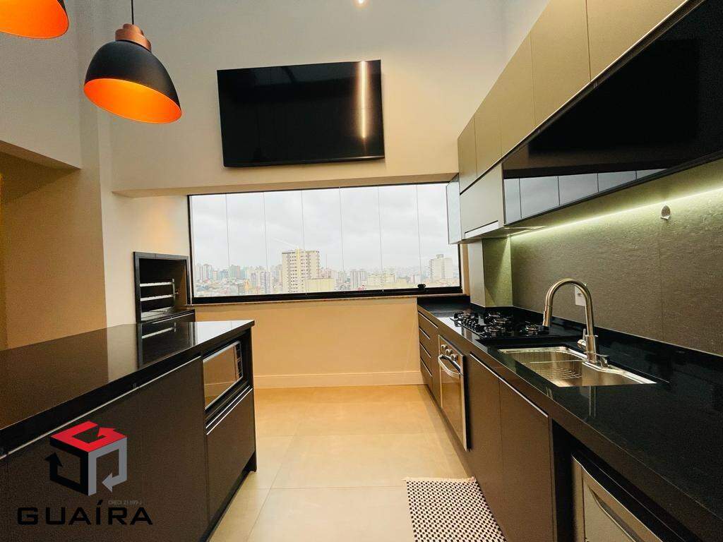 Cobertura à venda com 2 quartos, 104m² - Foto 7