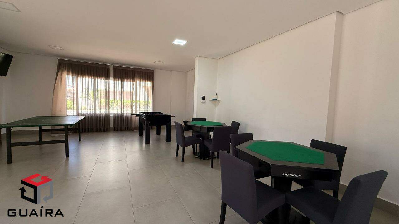 Apartamento à venda com 3 quartos, 96m² - Foto 35