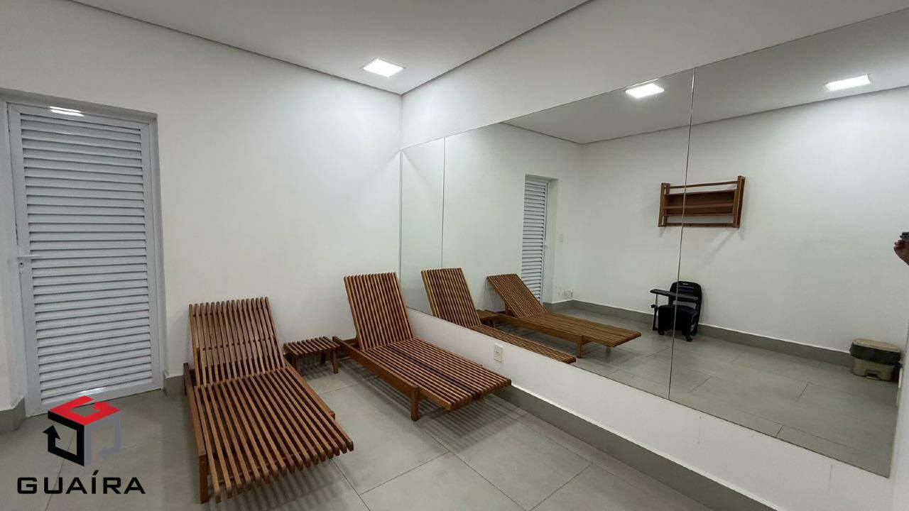 Apartamento à venda com 3 quartos, 96m² - Foto 36