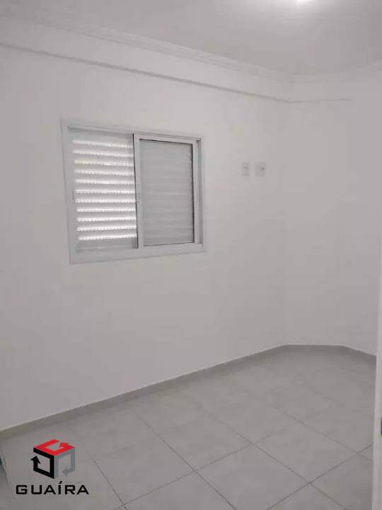 Apartamento à venda com 2 quartos, 49m² - Foto 9