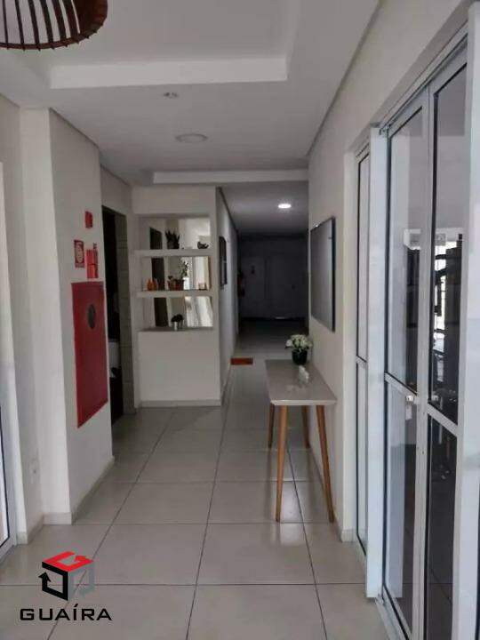 Apartamento à venda com 2 quartos, 49m² - Foto 13