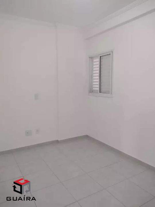 Apartamento à venda com 2 quartos, 49m² - Foto 8