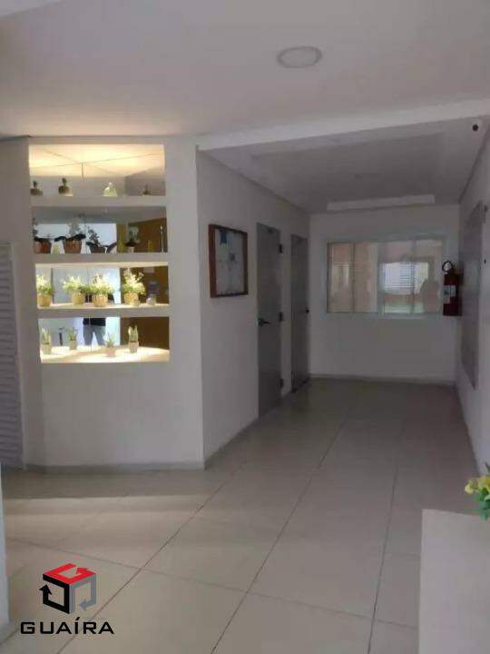 Apartamento à venda com 2 quartos, 49m² - Foto 12