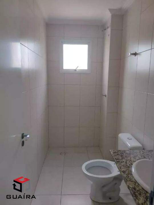 Apartamento à venda com 2 quartos, 49m² - Foto 10