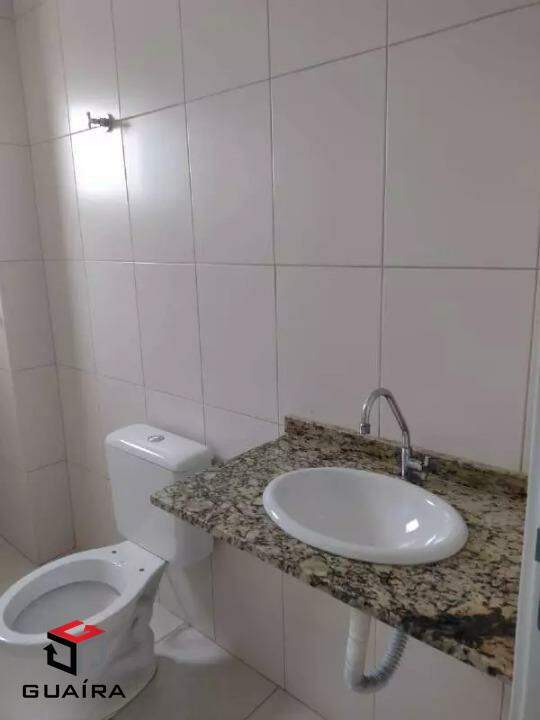 Apartamento à venda com 2 quartos, 49m² - Foto 11