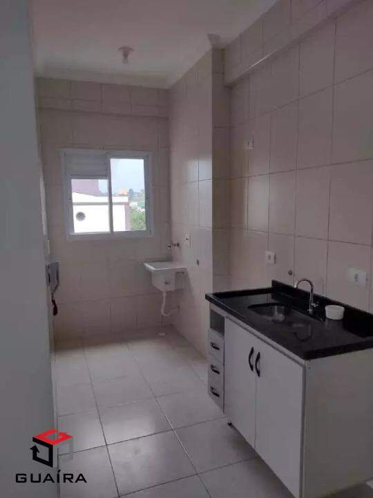 Apartamento à venda com 2 quartos, 49m² - Foto 6