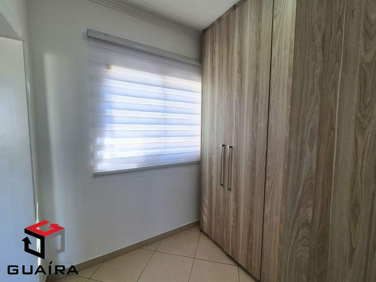 Sobrado à venda com 3 quartos, 201m² - Foto 18