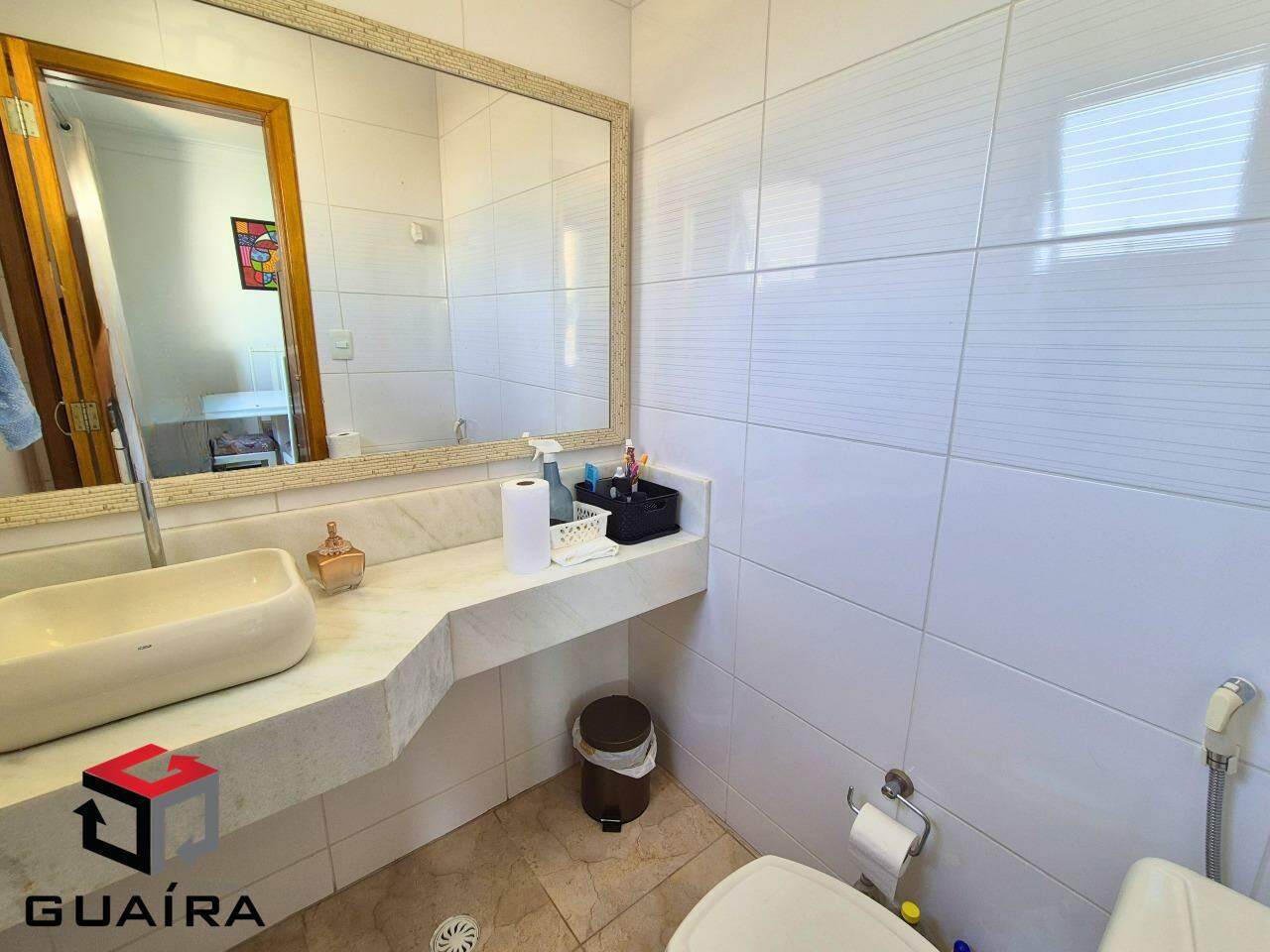 Sobrado à venda com 3 quartos, 201m² - Foto 26